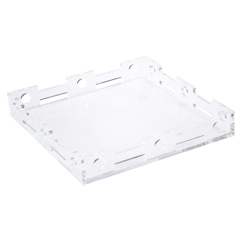 Wildwood Jacquay Tray