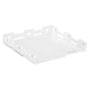 Wildwood Jacquay Tray