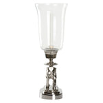 Wildwood Elephant Festival Candleholder