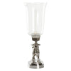 Wildwood Elephant Festival Candleholder