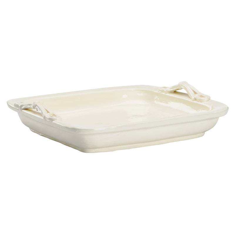 Wildwood Servendo Tray