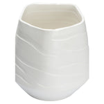 Wildwood Mont Blanc Vase