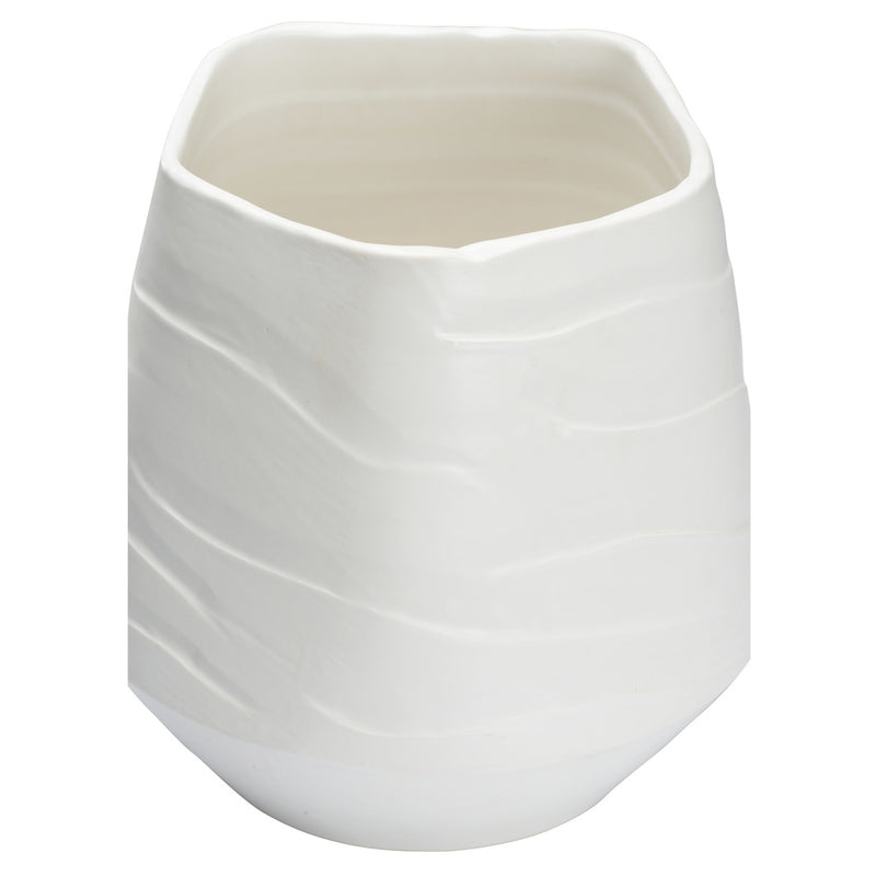 Wildwood Mont Blanc Vase