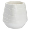 Wildwood Mont Blanc Vase