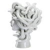 Wildwood Medusa Vase