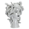 Wildwood Medusa Vase