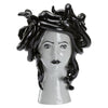 Wildwood Medusa Vase