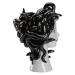 Wildwood Medusa Vase