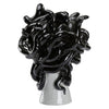 Wildwood Medusa Vase