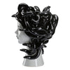 Wildwood Medusa Vase