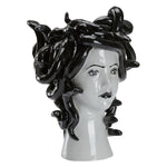 Wildwood Medusa Vase