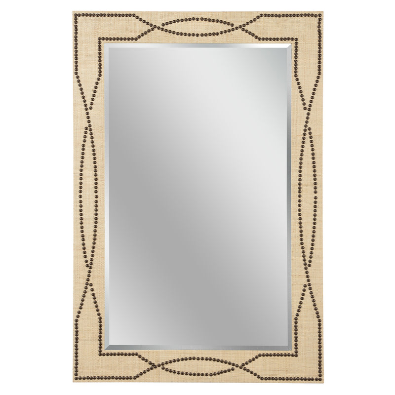 Wildwood Tyra Wall Mirror