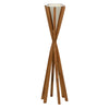 Wildwood Teton Candleholder