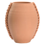 Wildwood Cruz Vase