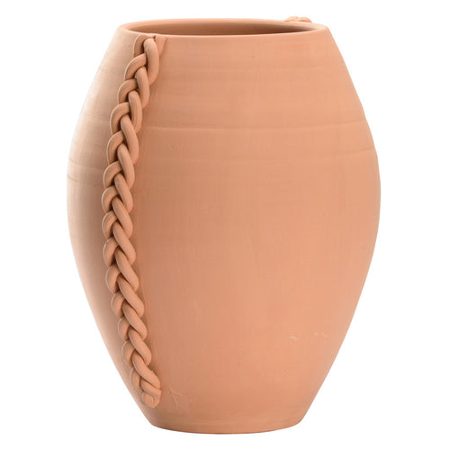 Wildwood Cruz Vase