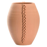 Wildwood Cruz Vase