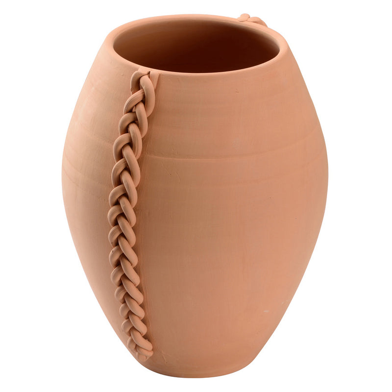 Wildwood Cruz Vase