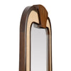 Wildwood Honopu Wall Mirror