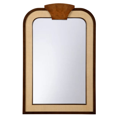 Wildwood Honopu Wall Mirror