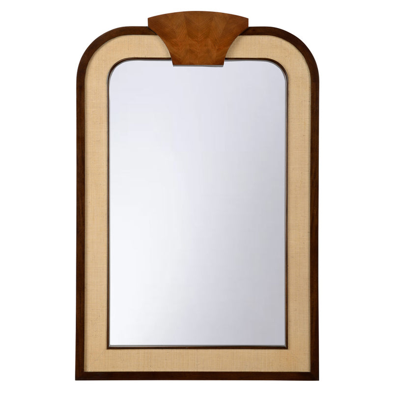 Wildwood Honopu Wall Mirror