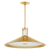 Hudson Valley Lighting Clermont Pendant