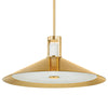 Hudson Valley Lighting Clermont Pendant