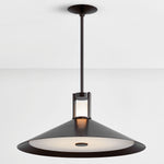 Hudson Valley Lighting Clermont Pendant