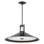 Hudson Valley Lighting Clermont Pendant