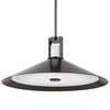 Hudson Valley Lighting Clermont Pendant