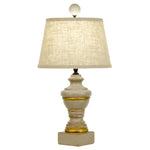 Blakely Table Lamp