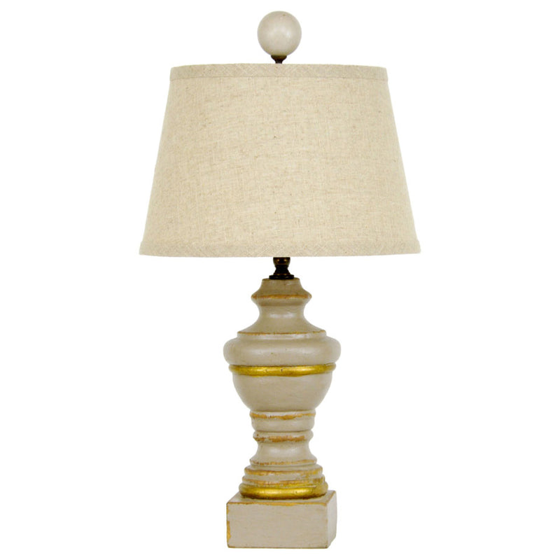 Blakely Table Lamp