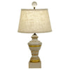 Blakely Table Lamp