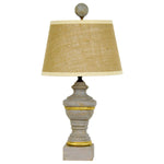 Blakely Table Lamp