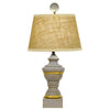 Blakely Table Lamp