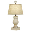 Katherine Table Lamp