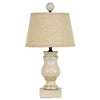 Katherine Table Lamp