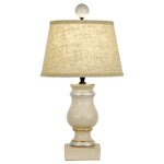 Katherine Table Lamp