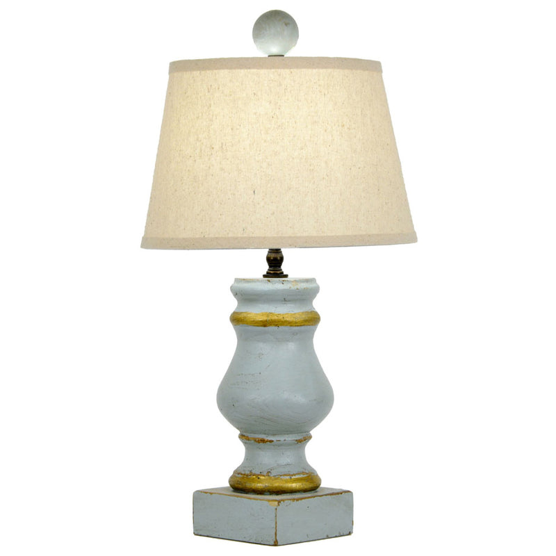 Katherine Table Lamp