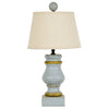 Katherine Table Lamp