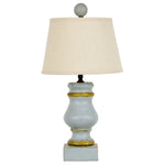 Katherine Table Lamp