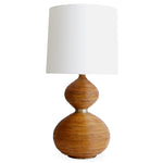 Jonathan Adler Riviera Table Lamp