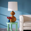 Jonathan Adler Riviera Table Lamp