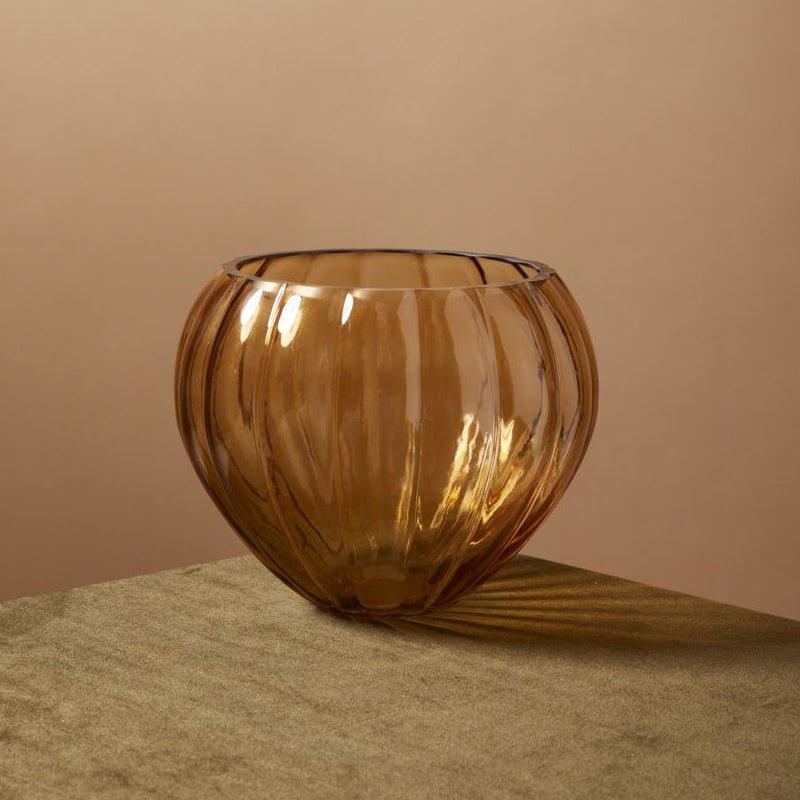 Cyder Vase