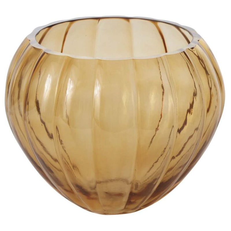 Cyder Vase