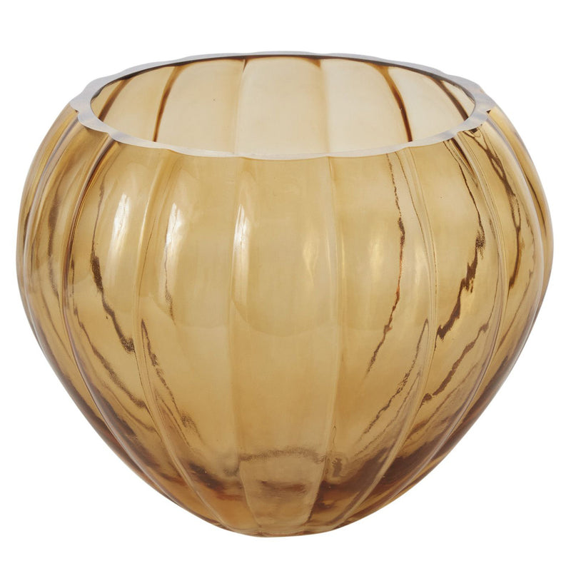 Cyder Vase