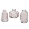 Livi Budvase Set of 6