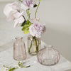 Livi Budvase Set of 6