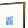 Adamson-Ray Botanica I Exclusive Framed Art Set of 4