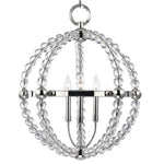 Hudson Valley Lighting Danville Chandelier