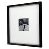 Frissell Montego Bay Jamaica Giclee Framed Art